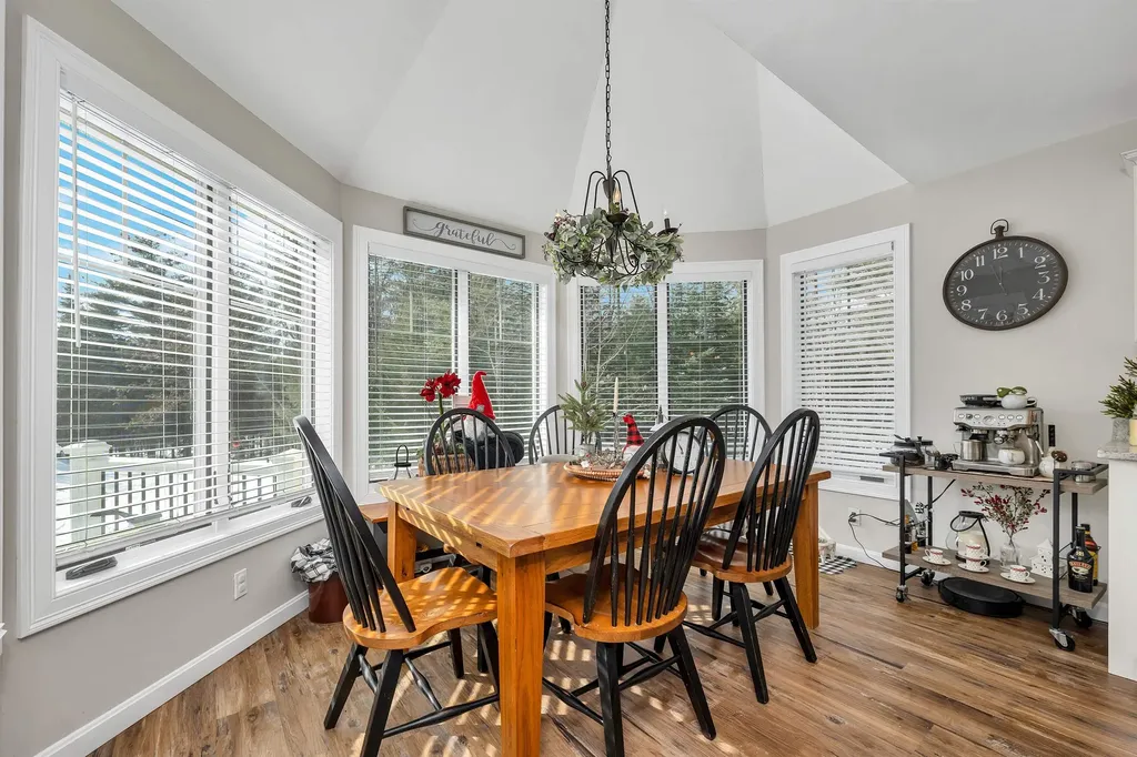 29 Mitten Lane Conway NH 03818