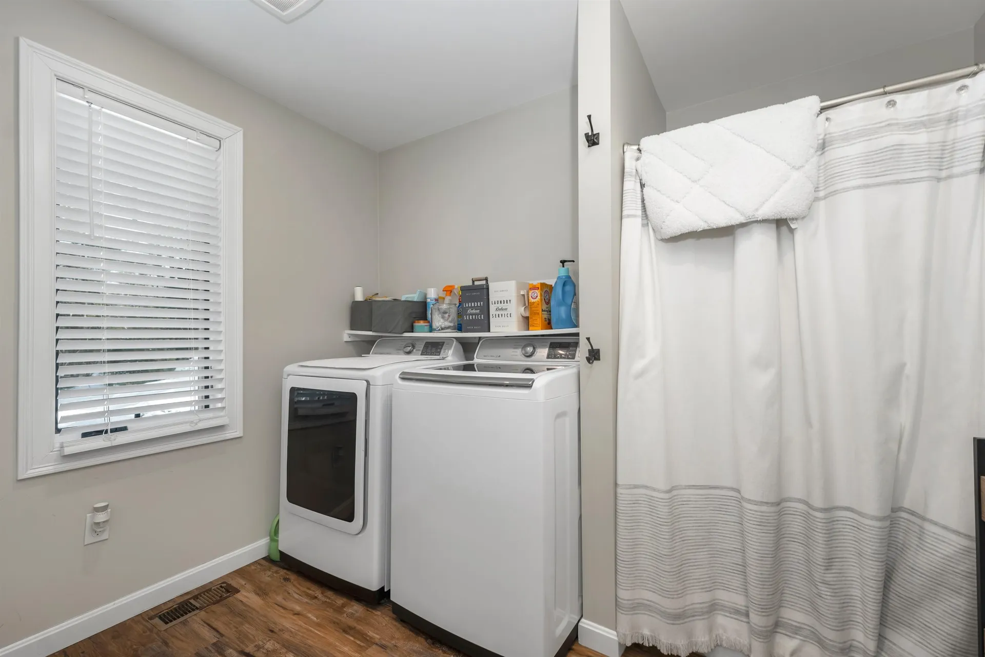 29 Mitten Lane Conway NH 03818