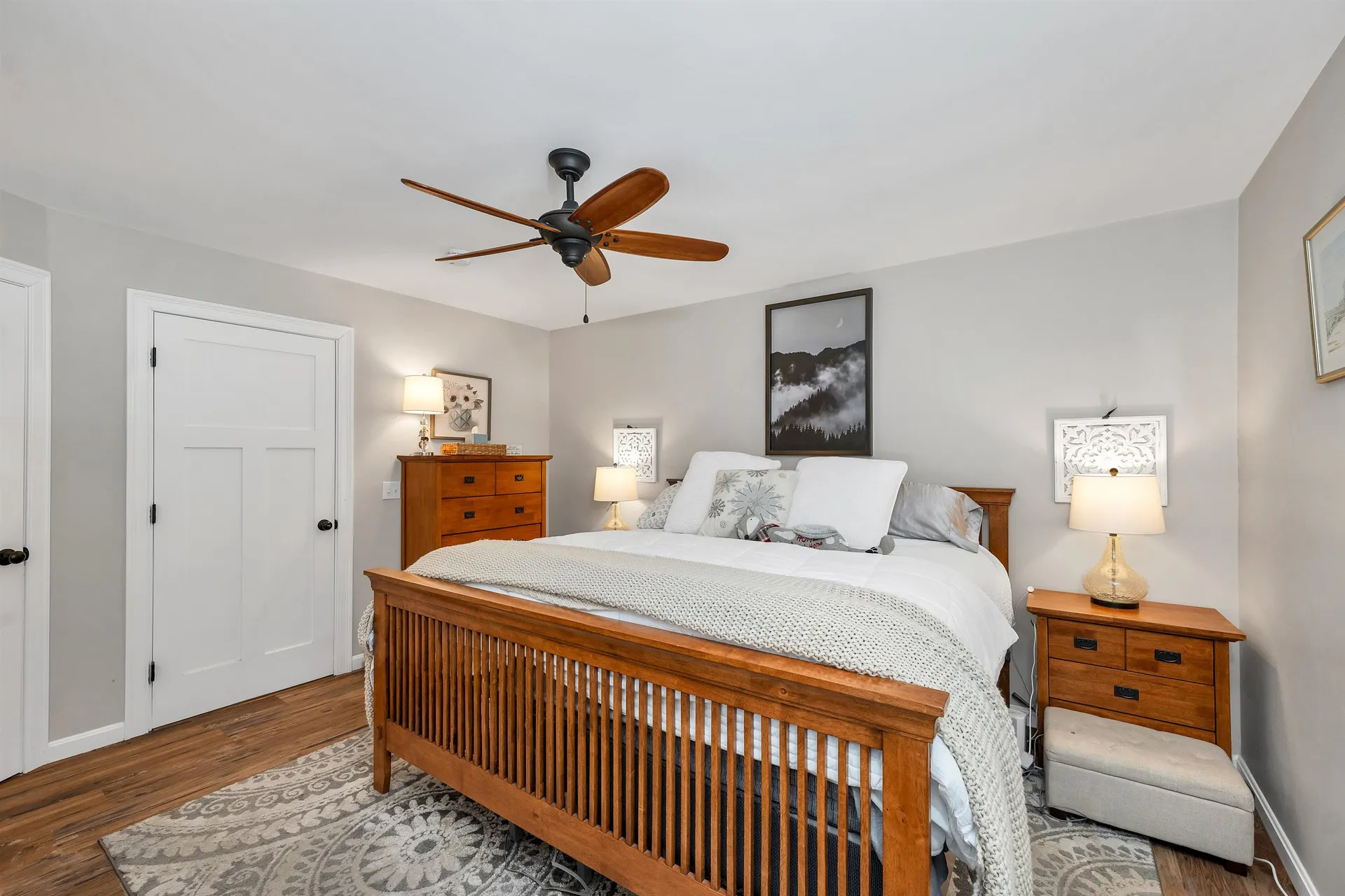 29 Mitten Lane Conway NH 03818