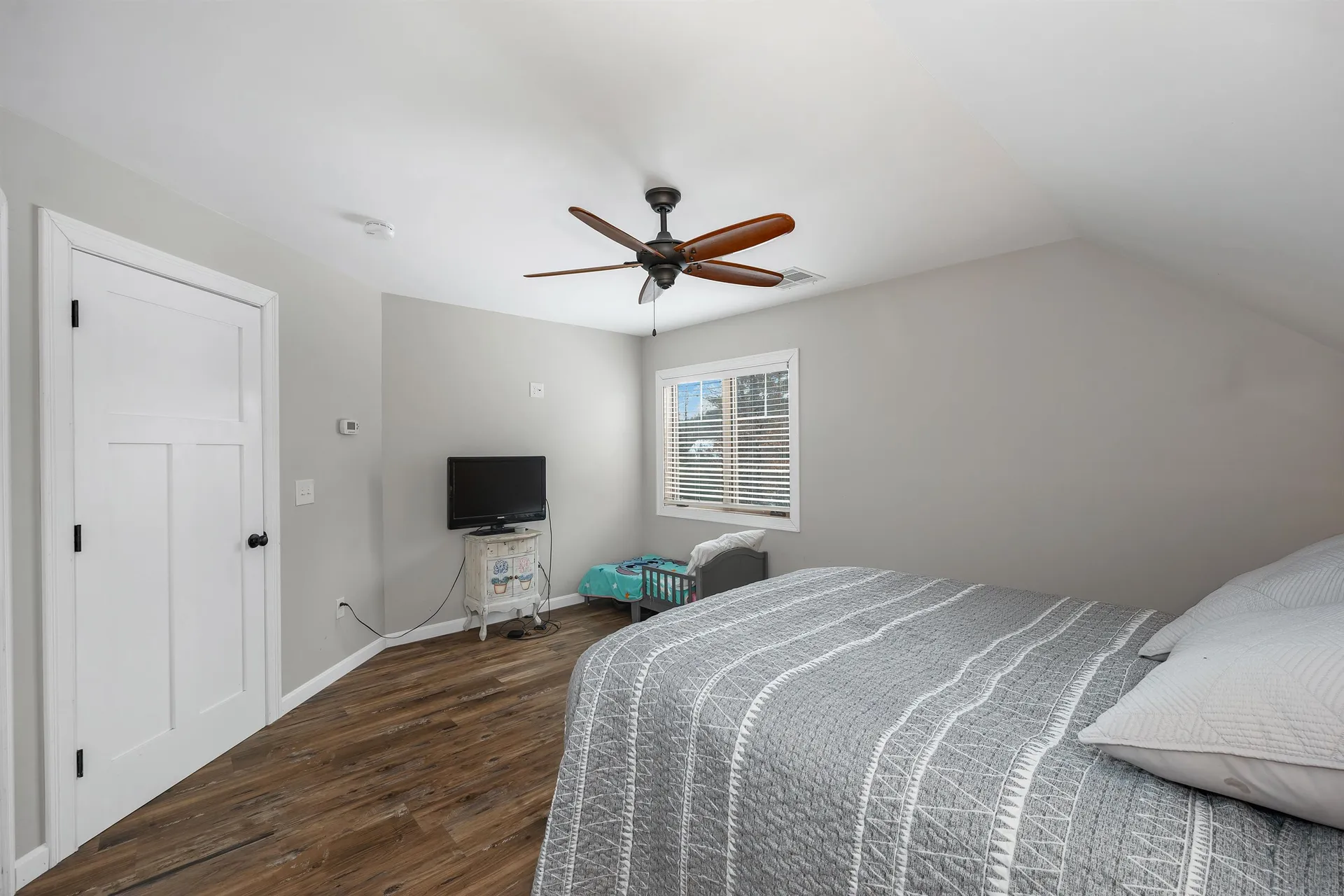 29 Mitten Lane Conway NH 03818
