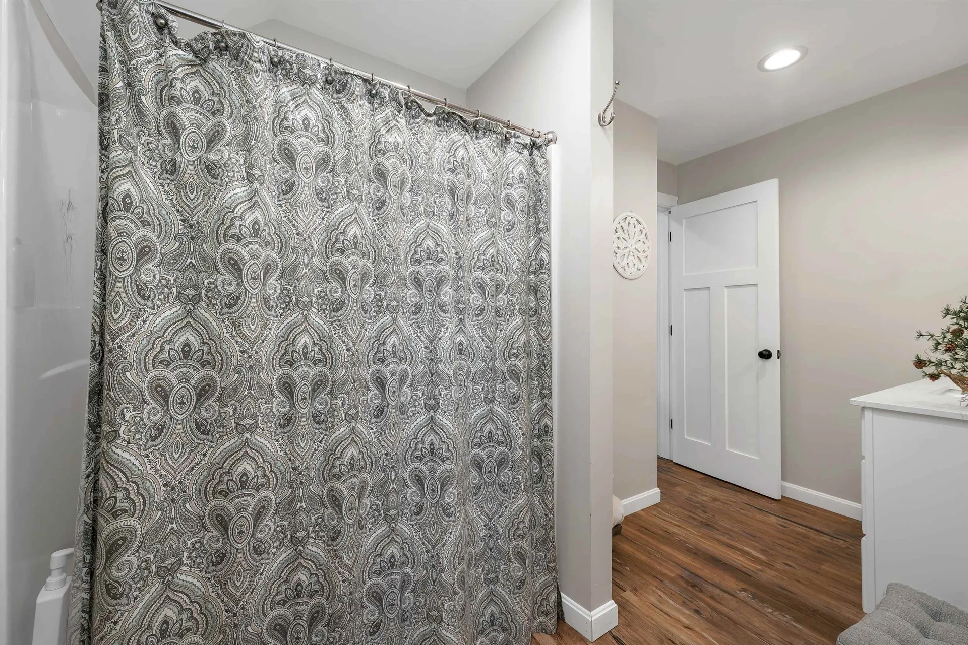 29 Mitten Lane Conway NH 03818