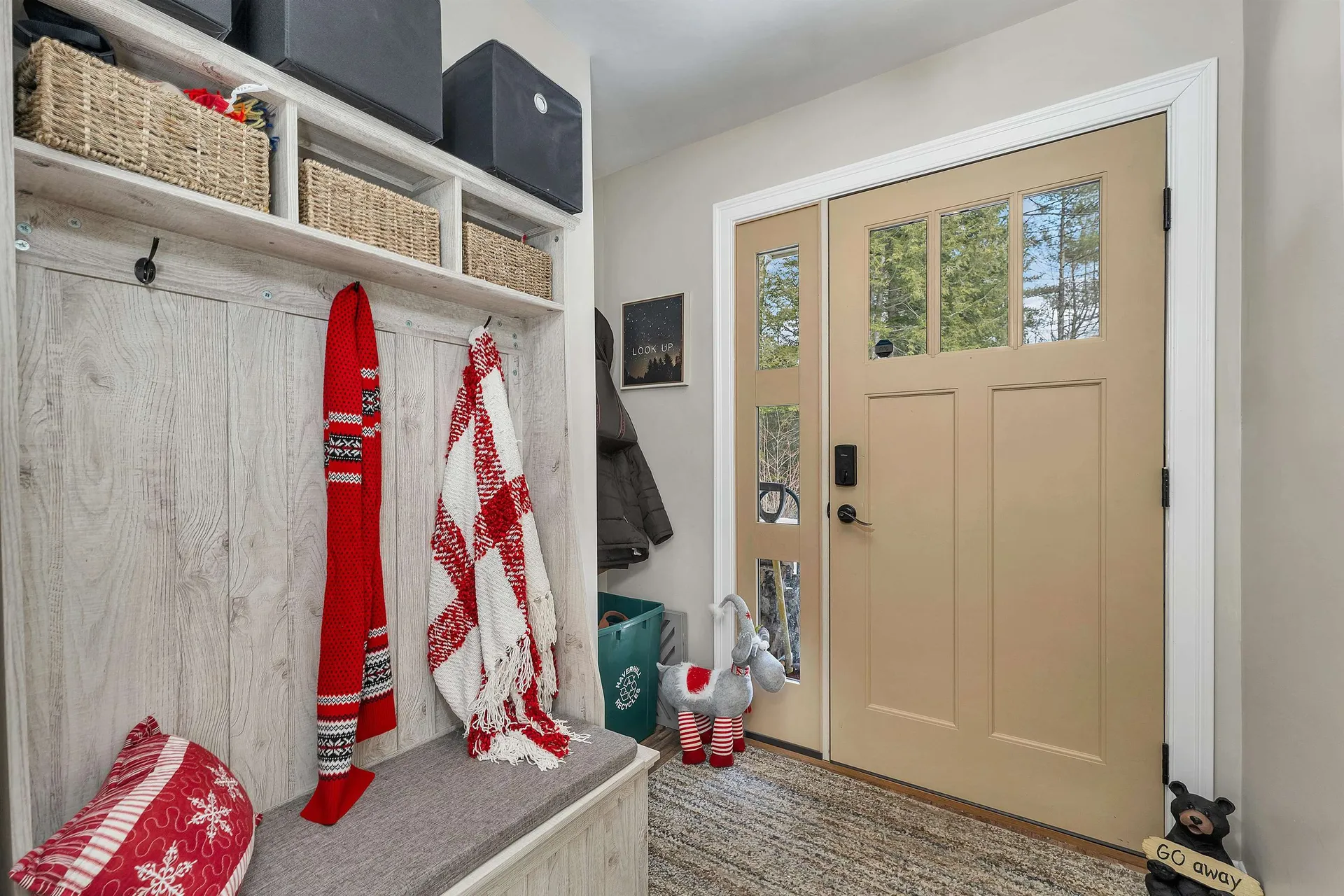 29 Mitten Lane Conway NH 03818