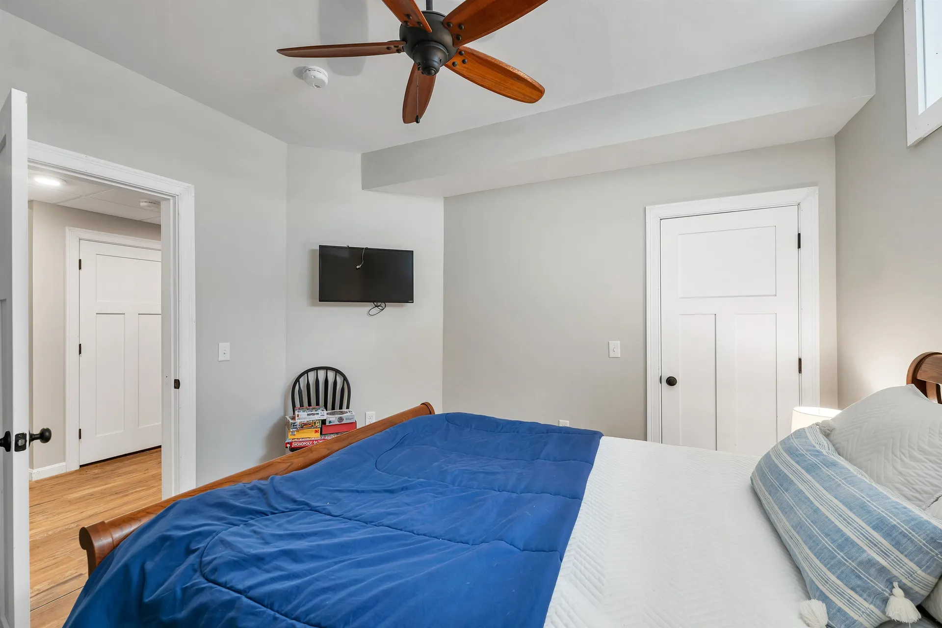 29 Mitten Lane Conway NH 03818