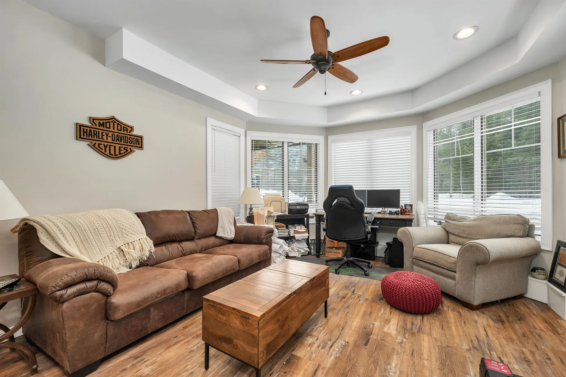 29 Mitten Lane Conway NH 03818