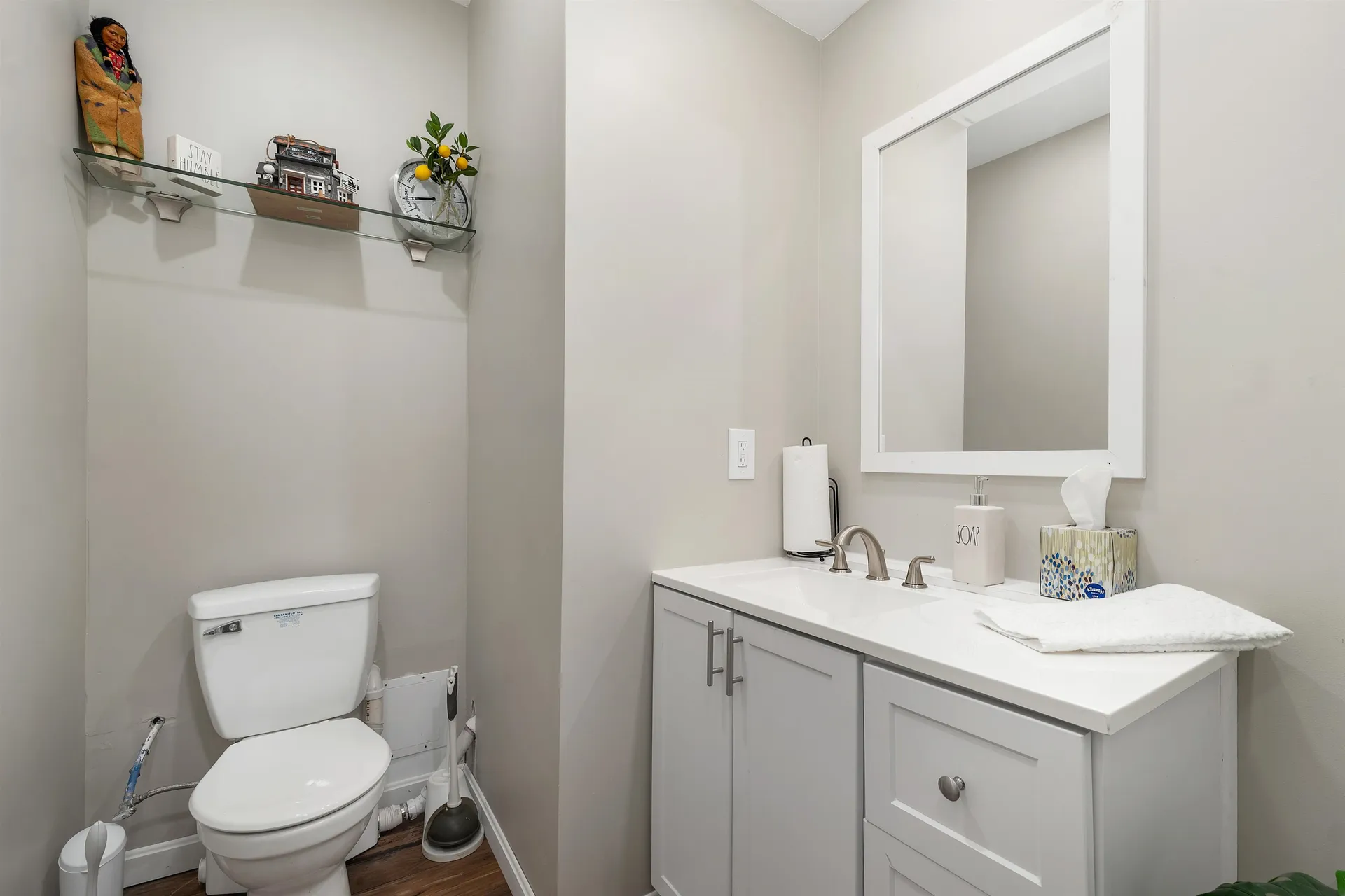 29 Mitten Lane Conway NH 03818