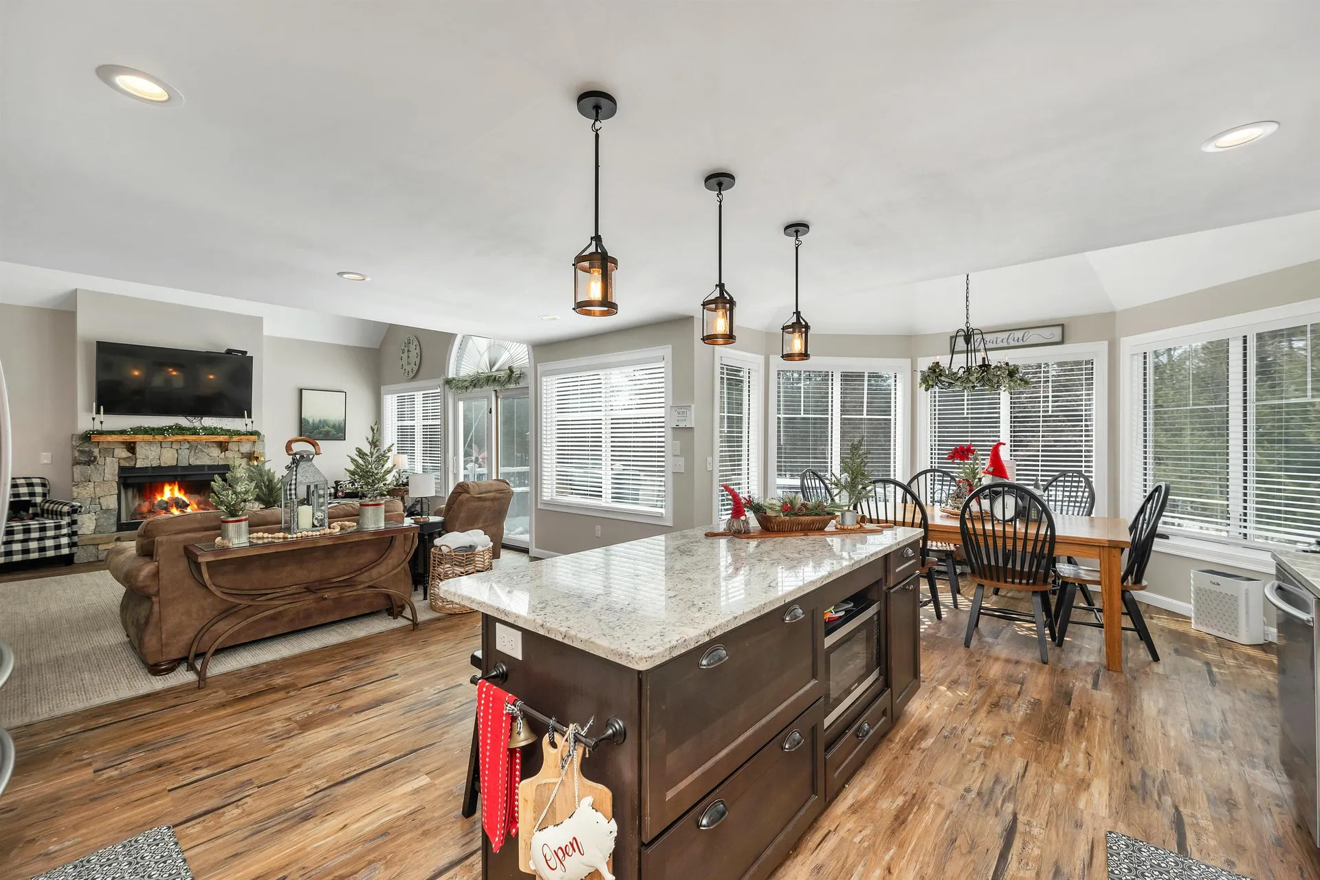 29 Mitten Lane Conway NH 03818