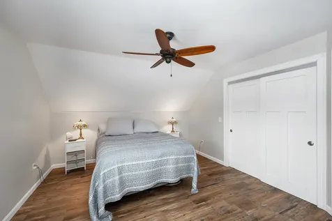 29 Mitten Lane Conway NH 03818
