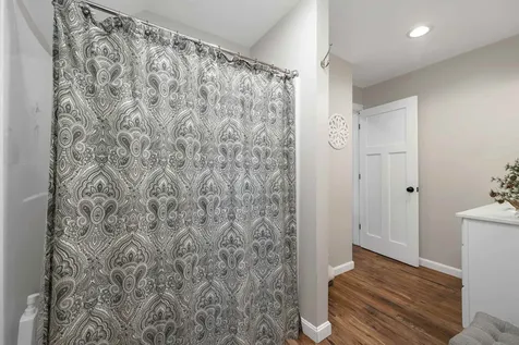 29 Mitten Lane Conway NH 03818