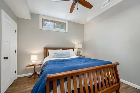 29 Mitten Lane Conway NH 03818