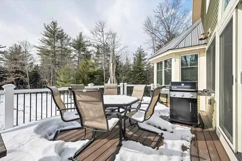 29 Mitten Lane Conway NH 03818