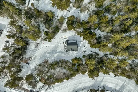 29 Mitten Lane Conway NH 03818