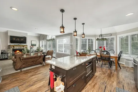 29 Mitten Lane Conway NH 03818