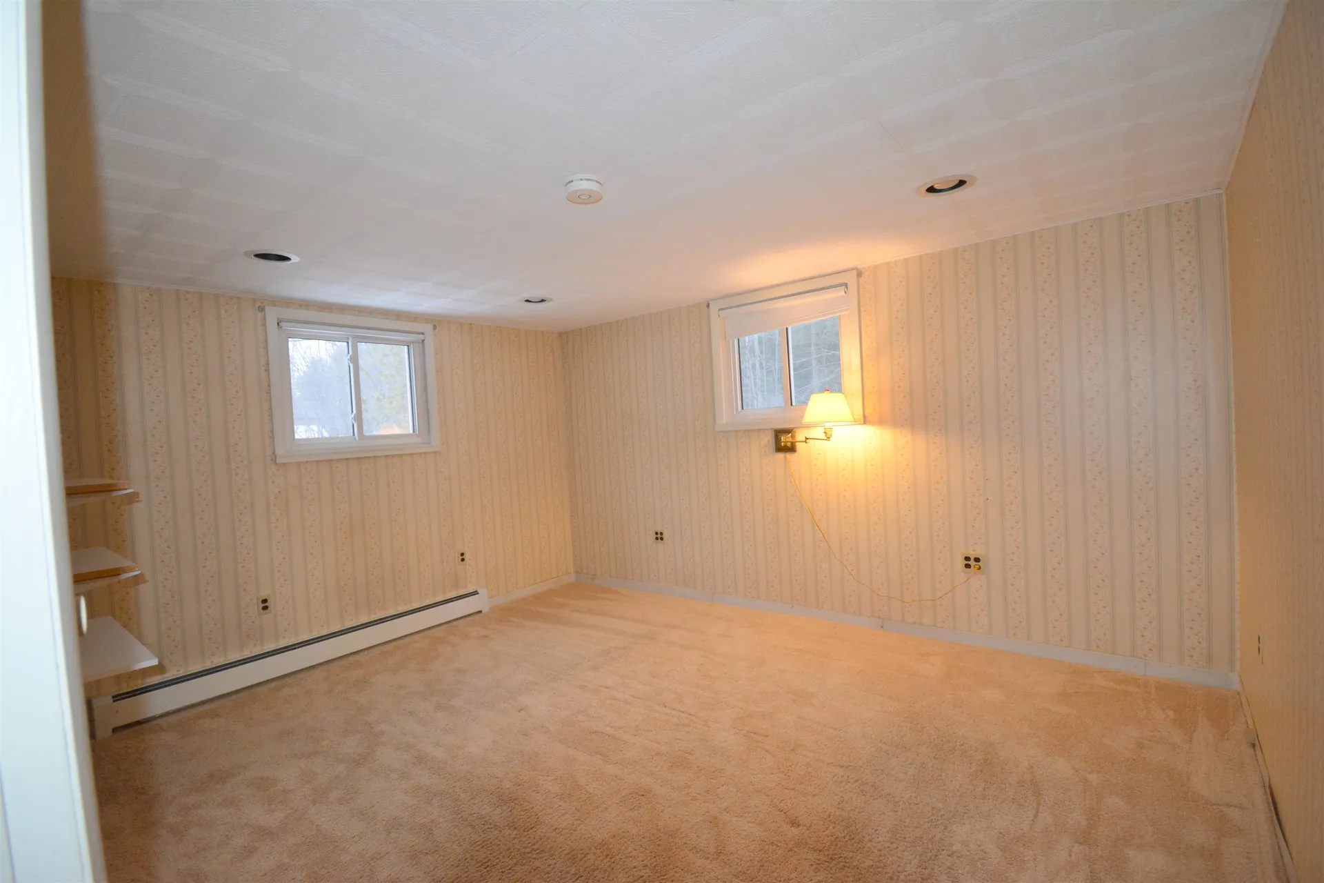 478 Route 10 South Grantham NH 03753