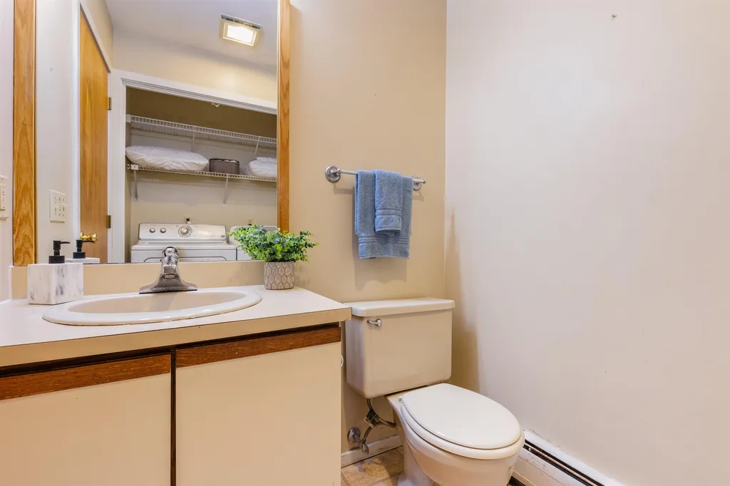 28 Winding Brook Drive South Burlington VT 05403