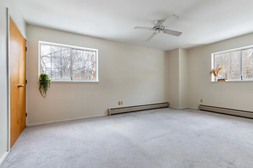 28 Winding Brook Drive South Burlington VT 05403