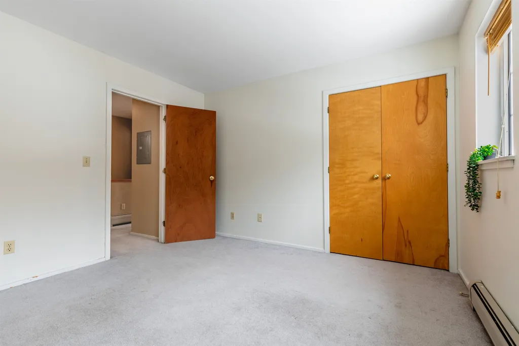 28 Winding Brook Drive South Burlington VT 05403