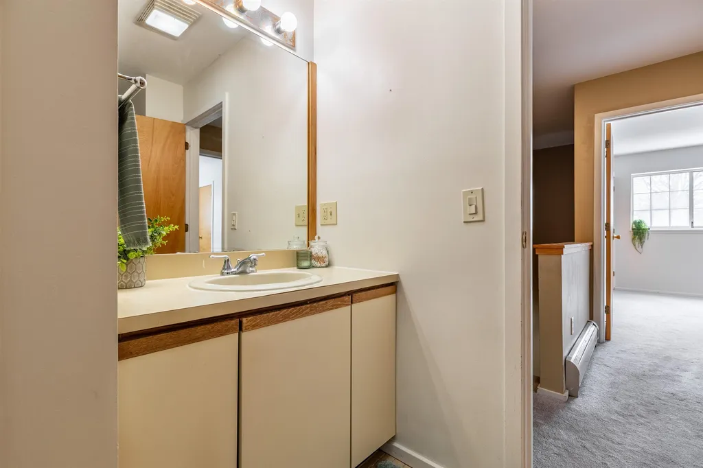 28 Winding Brook Drive South Burlington VT 05403