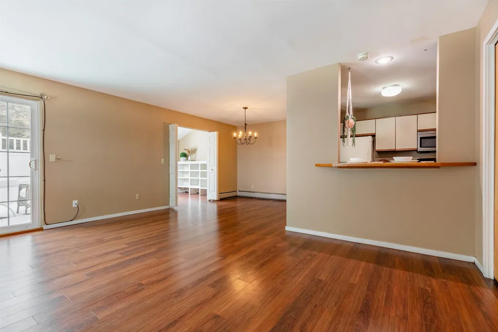 28 Winding Brook Drive South Burlington VT 05403