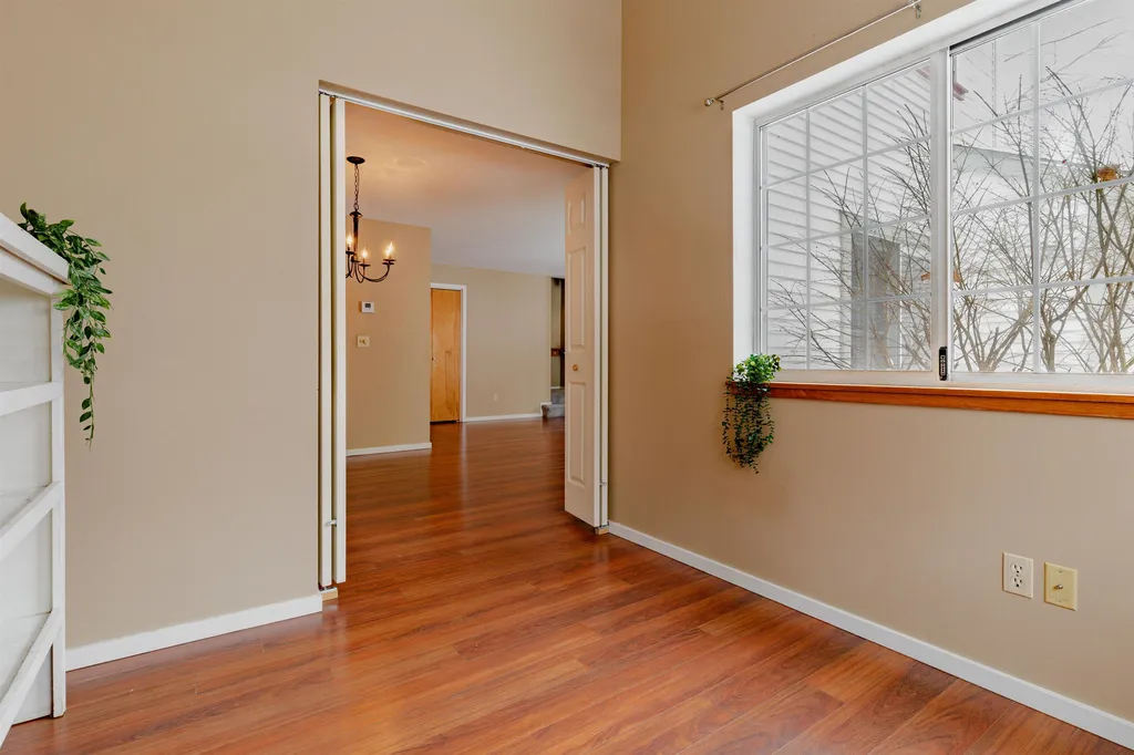 28 Winding Brook Drive South Burlington VT 05403