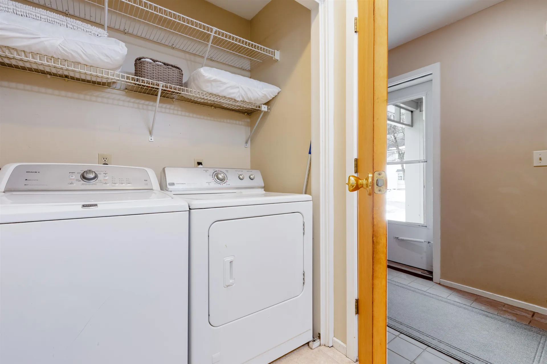 28 Winding Brook Drive South Burlington VT 05403