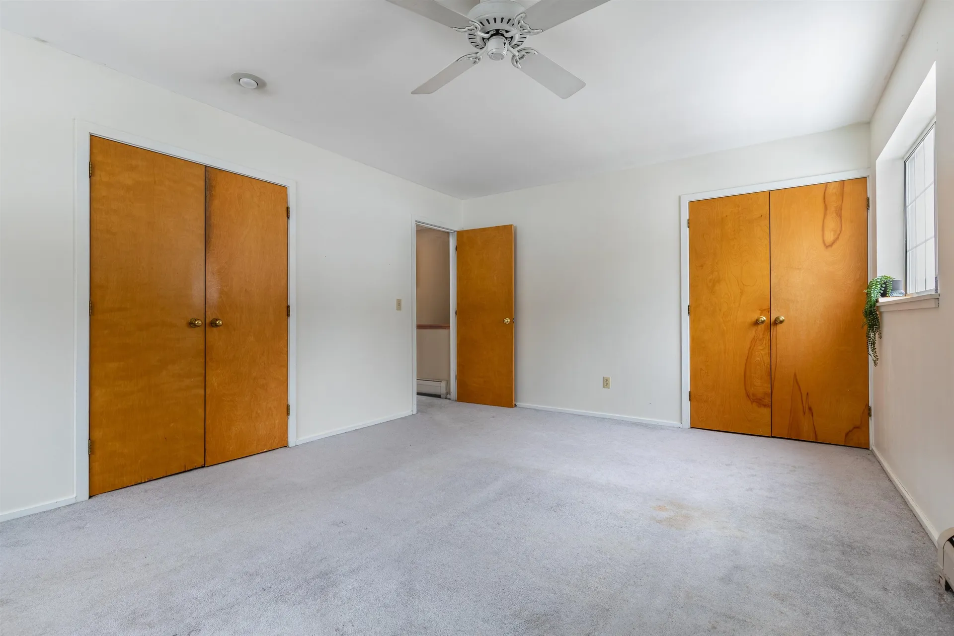 28 Winding Brook Drive South Burlington VT 05403