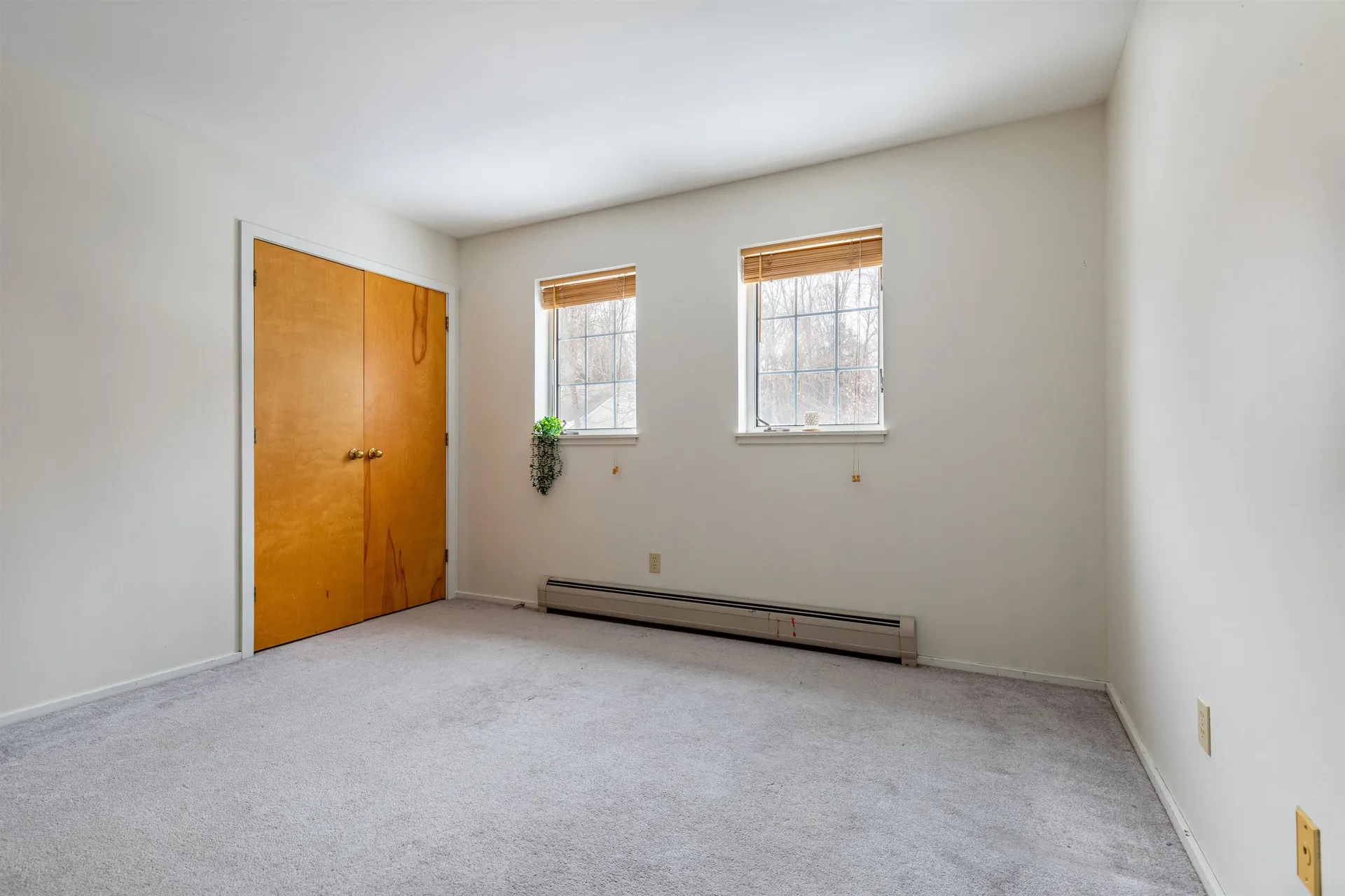 28 Winding Brook Drive South Burlington VT 05403