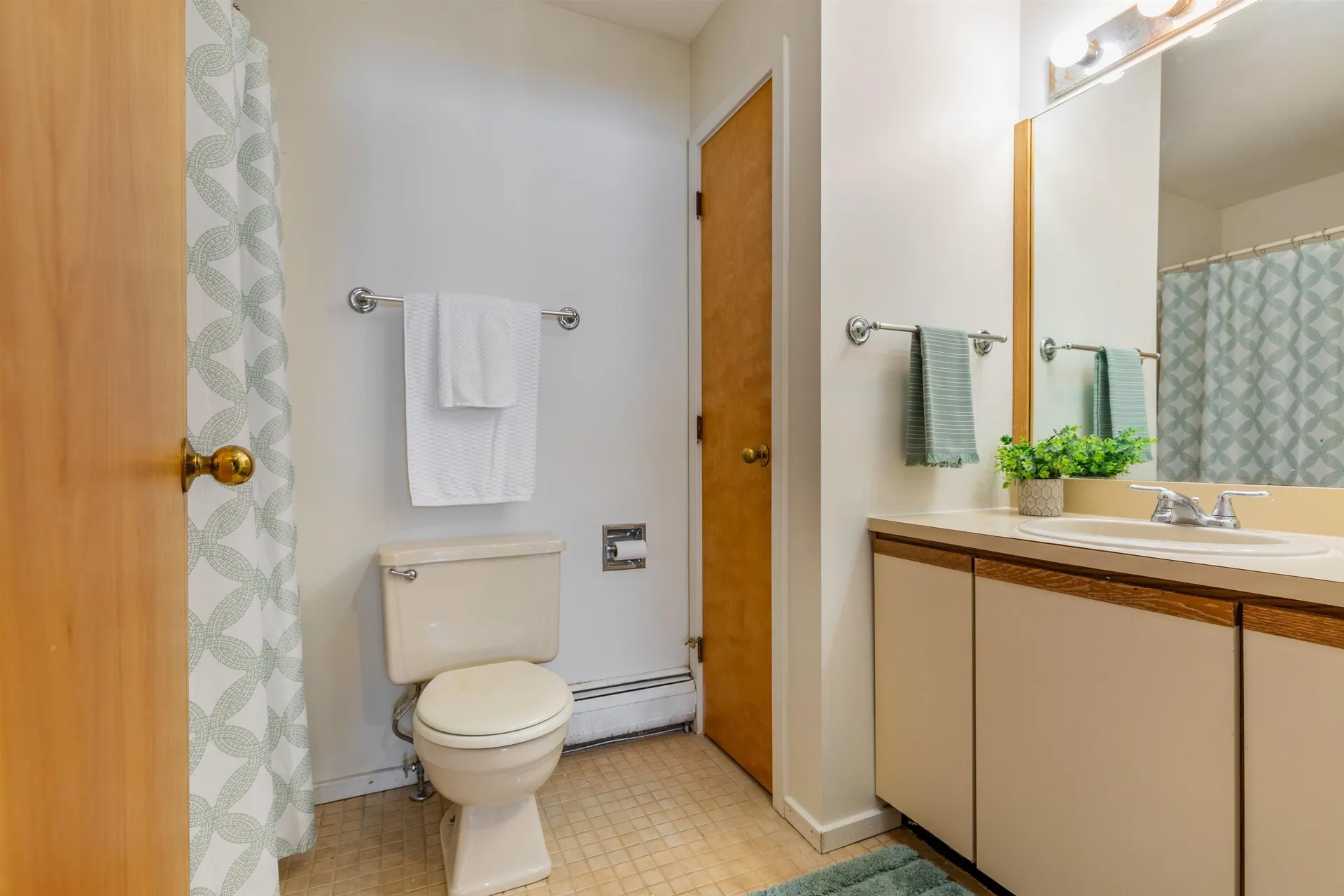 28 Winding Brook Drive South Burlington VT 05403