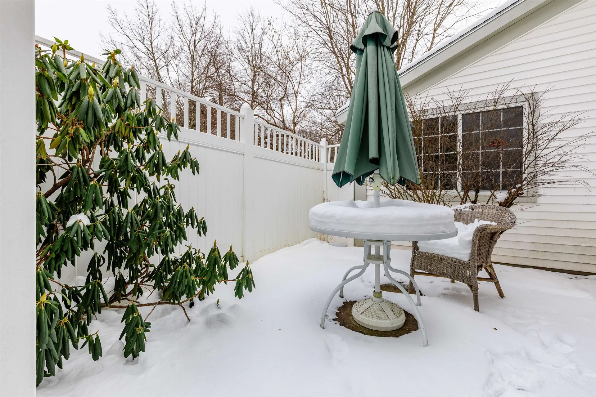 28 Winding Brook Drive South Burlington VT 05403