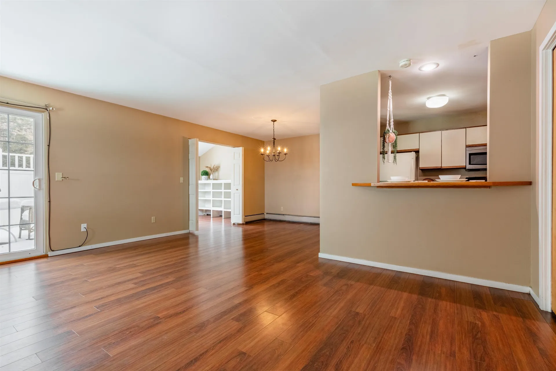 28 Winding Brook Drive South Burlington VT 05403