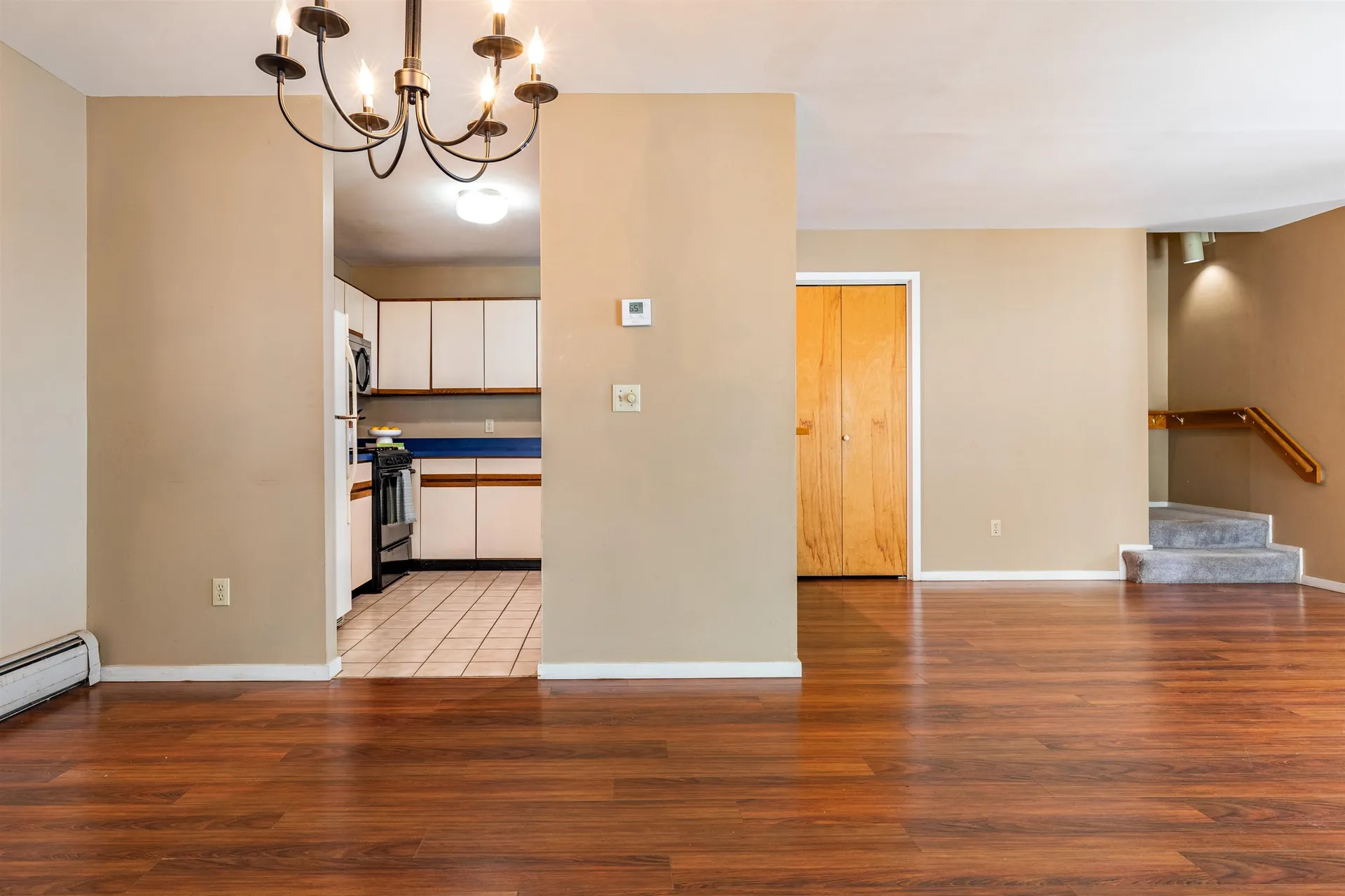 28 Winding Brook Drive South Burlington VT 05403