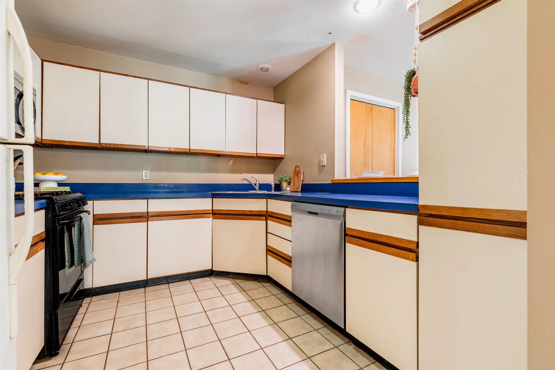 28 Winding Brook Drive South Burlington VT 05403