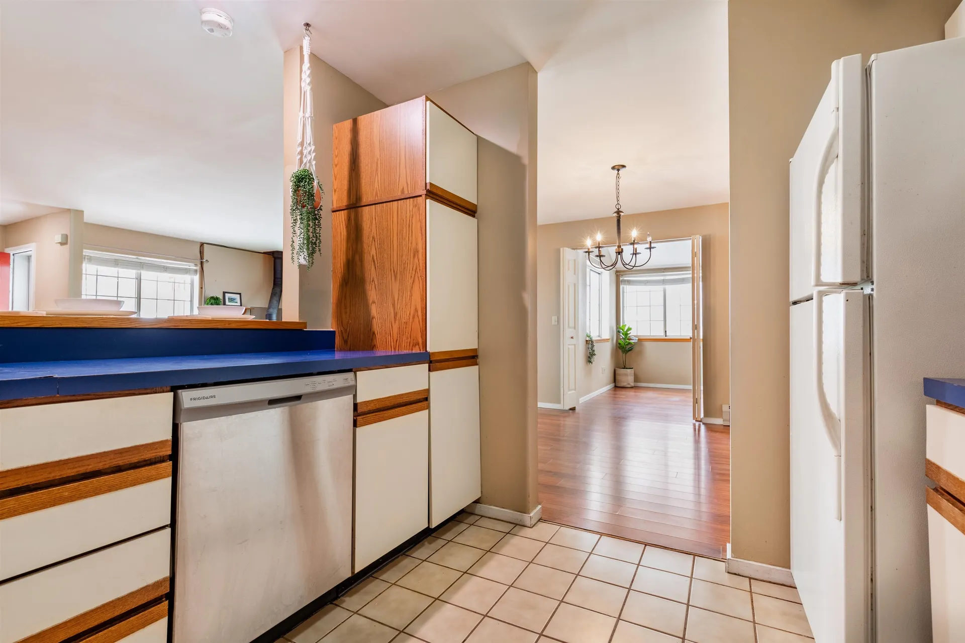 28 Winding Brook Drive South Burlington VT 05403
