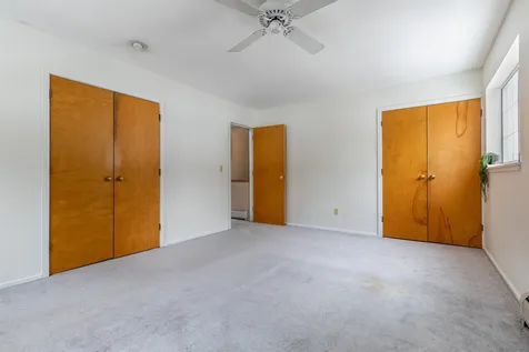 28 Winding Brook Drive South Burlington VT 05403