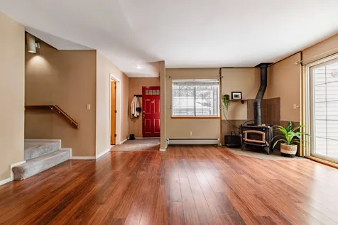 28 Winding Brook Drive South Burlington VT 05403