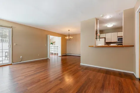 28 Winding Brook Drive South Burlington VT 05403