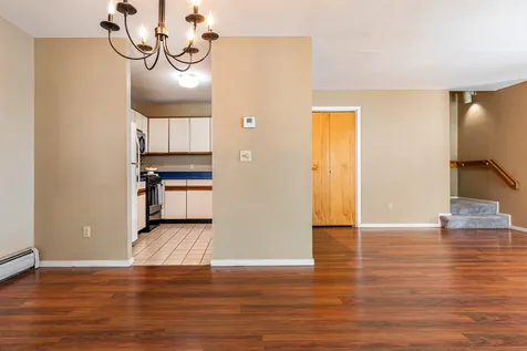 28 Winding Brook Drive South Burlington VT 05403