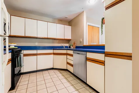 28 Winding Brook Drive South Burlington VT 05403