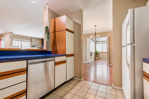 28 Winding Brook Drive South Burlington VT 05403