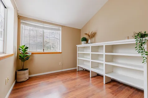 28 Winding Brook Drive South Burlington VT 05403