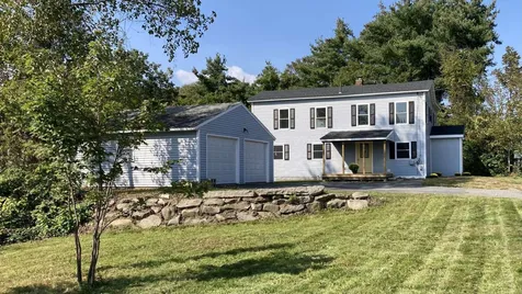 152 Hanover Street Lebanon NH 03766