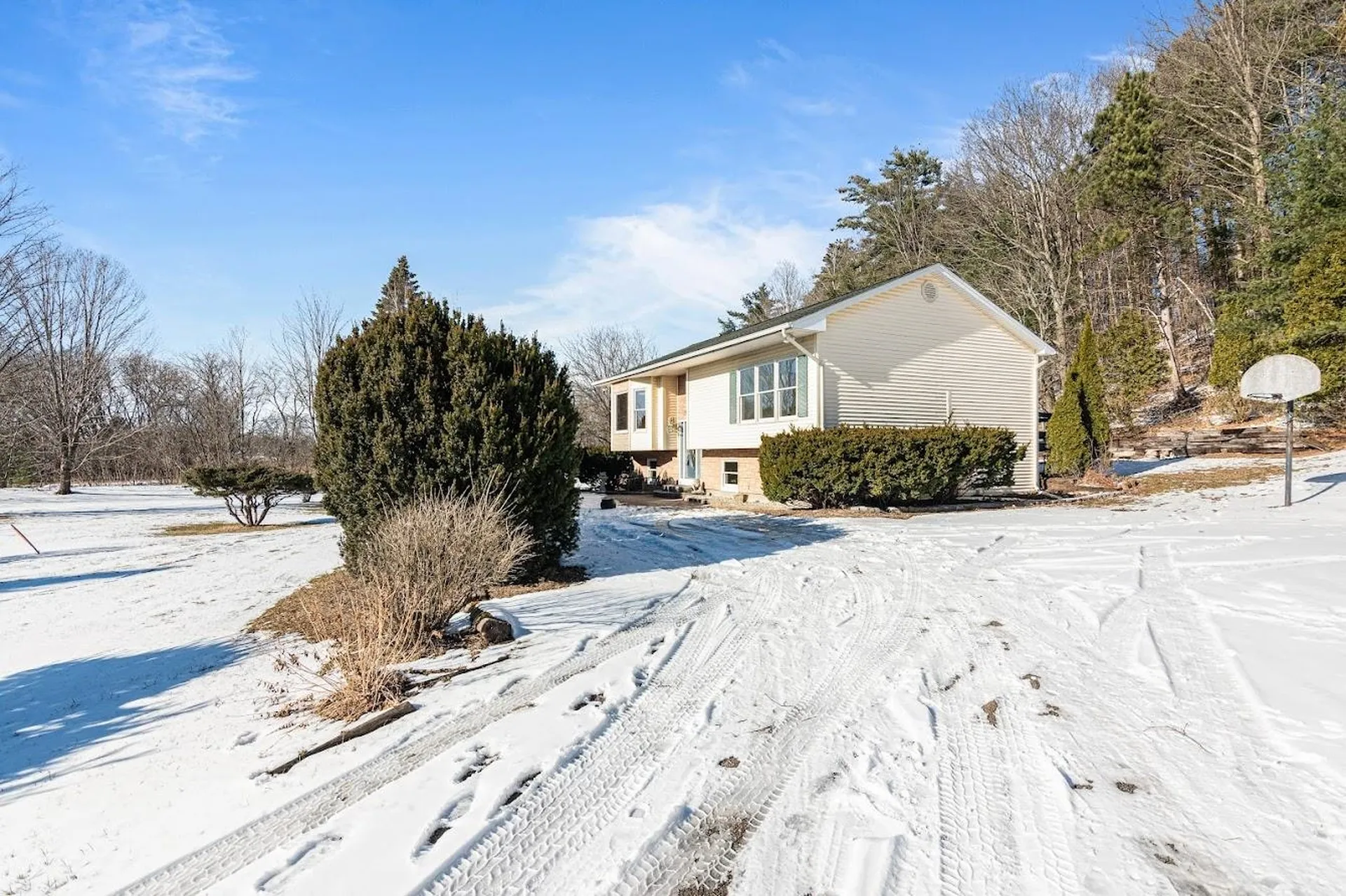 30 Kingsbury Crossing Milton VT 05468