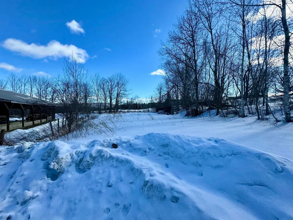 1380 Nh Route 25a Orford NH 03777