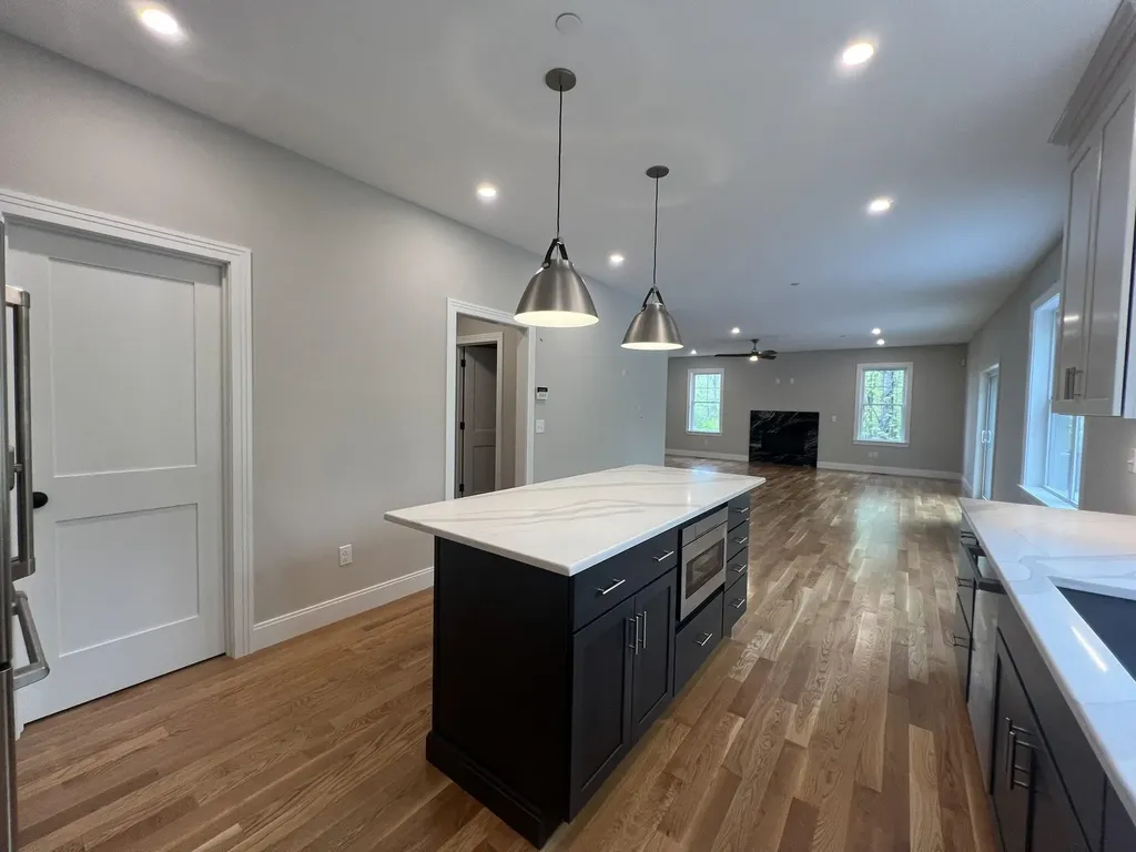 244 Sage Lane Portsmouth NH 03801