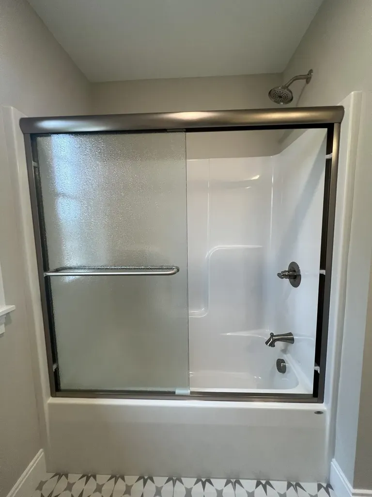 244 Sage Lane Portsmouth NH 03801