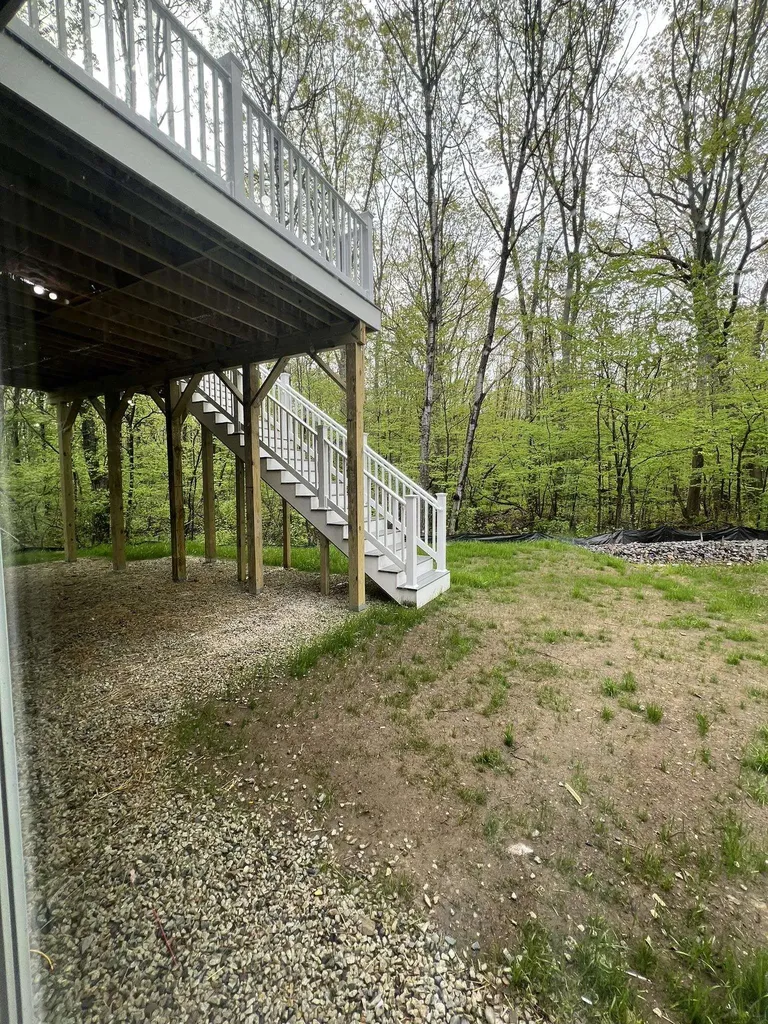 244 Sage Lane Portsmouth NH 03801