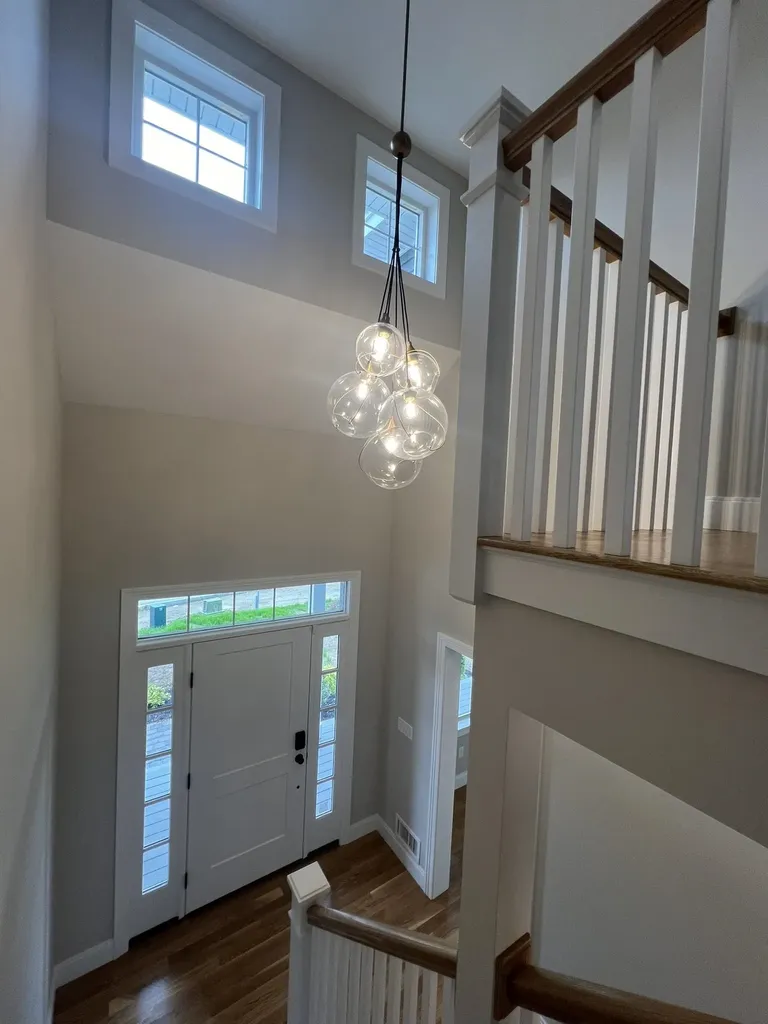 244 Sage Lane Portsmouth NH 03801