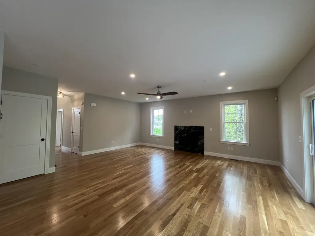 244 Sage Lane Portsmouth NH 03801