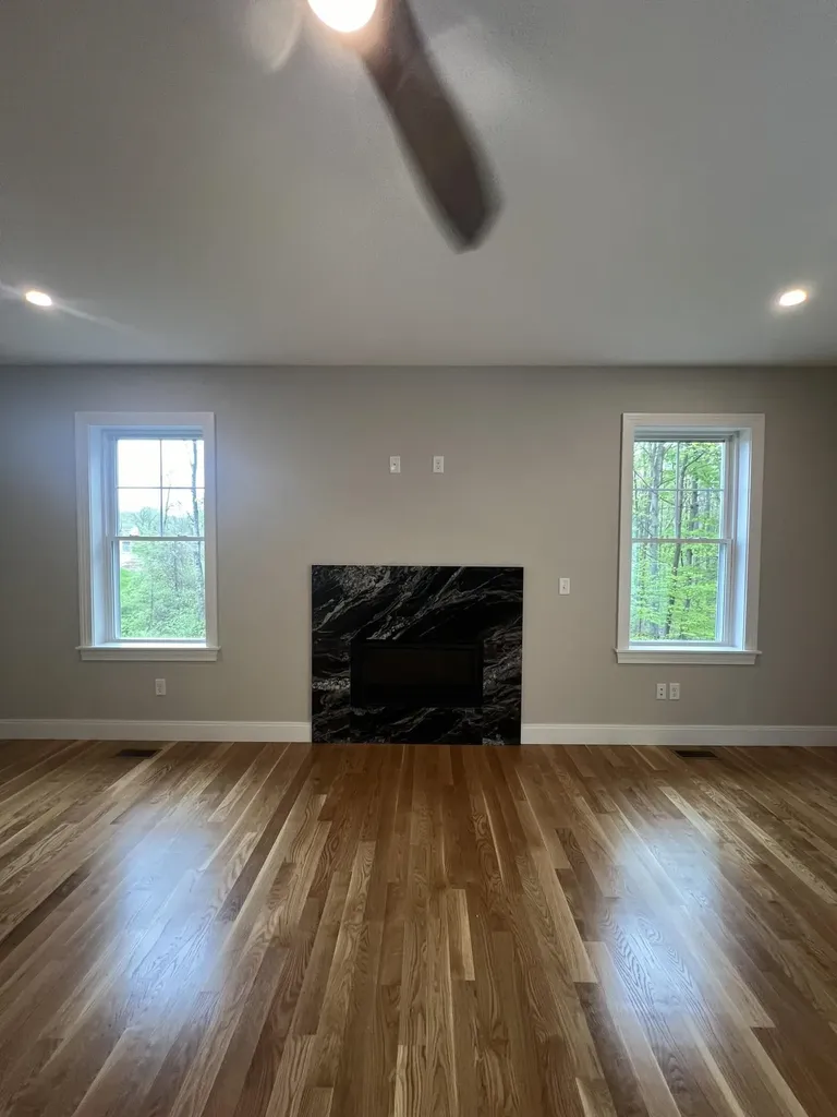 244 Sage Lane Portsmouth NH 03801