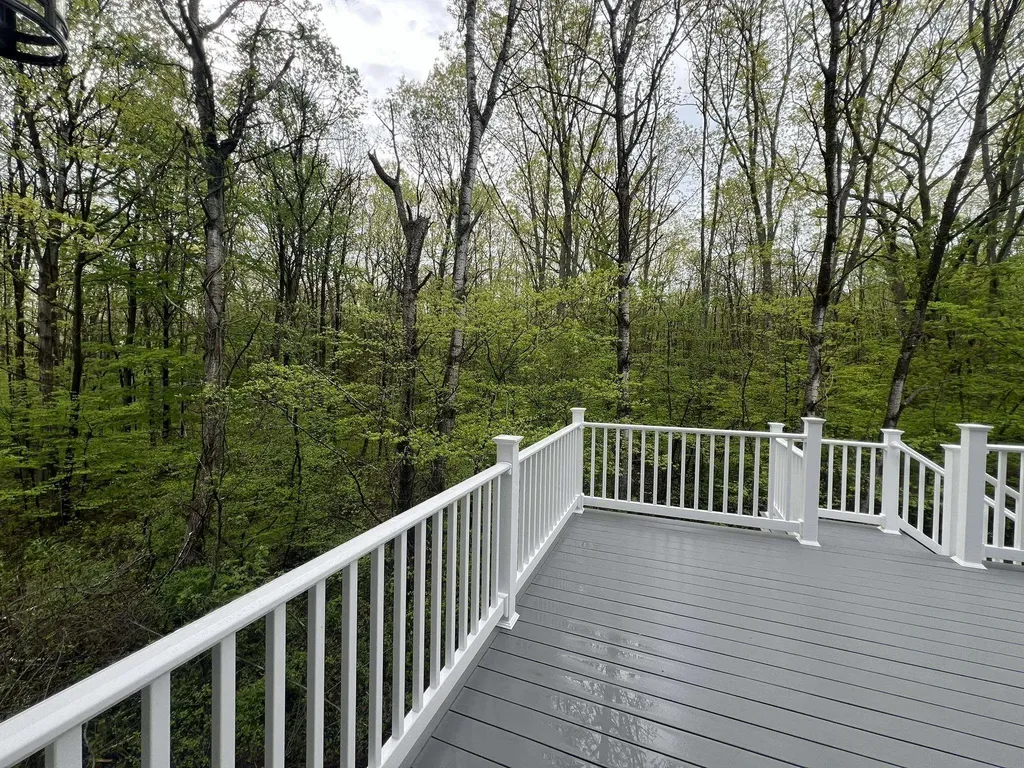 244 Sage Lane Portsmouth NH 03801