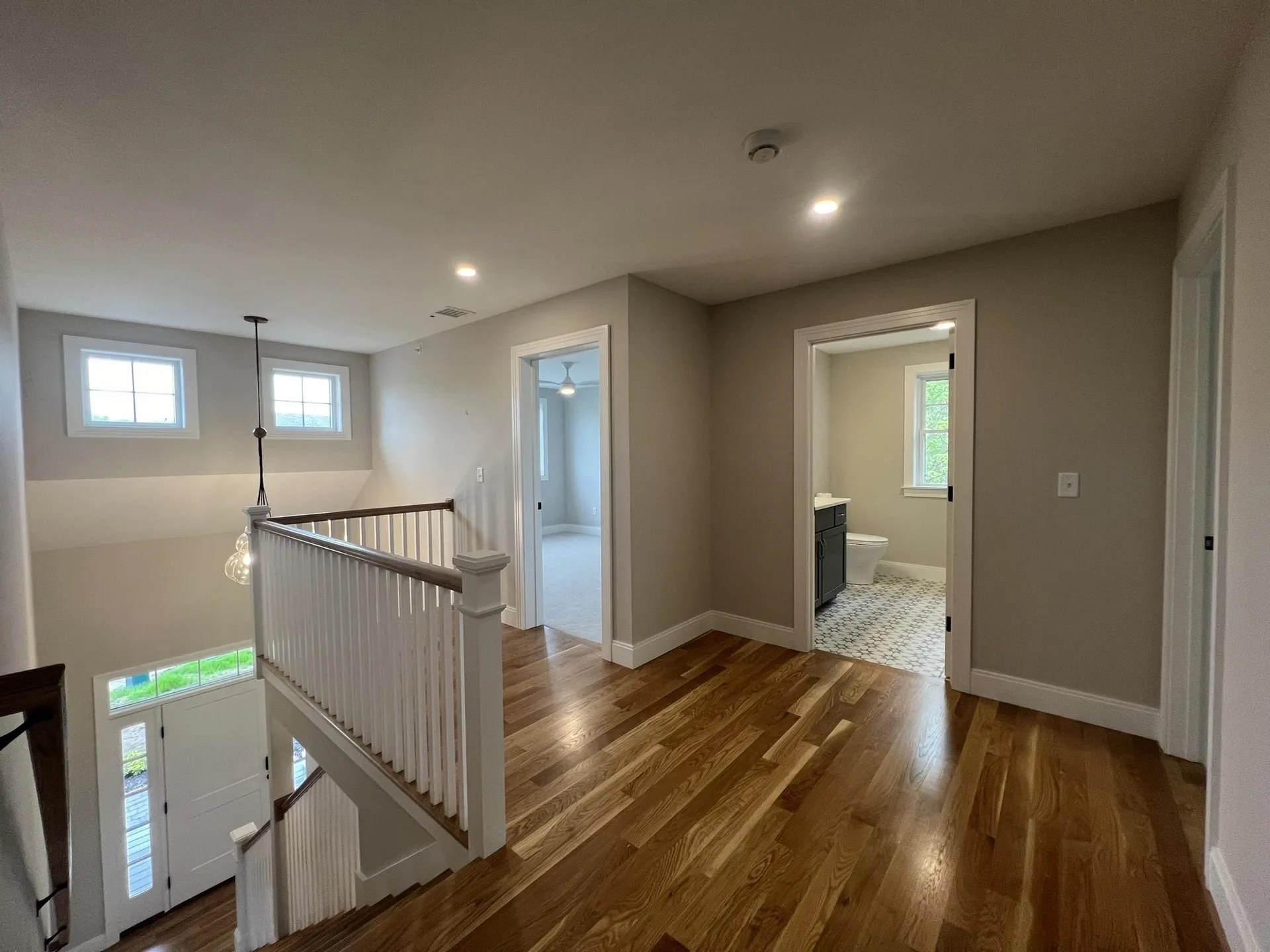 244 Sage Lane Portsmouth NH 03801